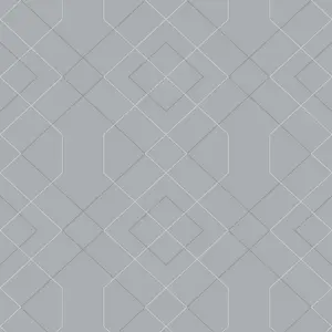  Aura Signature Scott Living FD25910 -  1