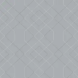  Aura Signature Scott Living FD25910