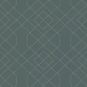  Aura Signature Scott Living FD25911 -  1