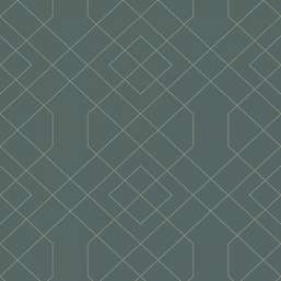  Aura Signature Scott Living FD25911