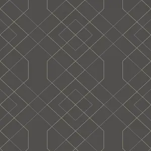 Aura Signature Scott Living FD25912 -  1
