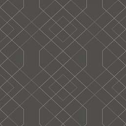  Aura Signature Scott Living FD25912