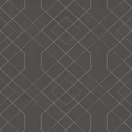  Aura Signature Scott Living FD25912