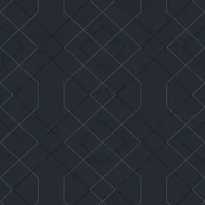 Обои Aura Signature Scott Living FD25913 - фото 1