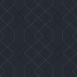  Aura Signature Scott Living FD25913