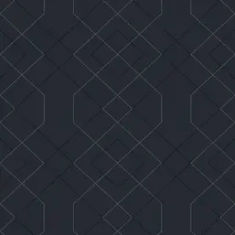  Aura Signature Scott Living FD25913