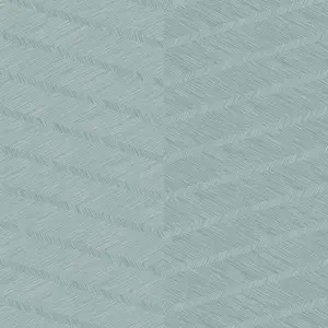  Aura Signature Scott Living FD25916 -  1