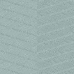  Aura Signature Scott Living FD25916