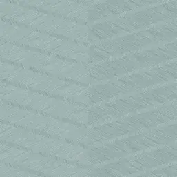  Aura Signature Scott Living FD25916