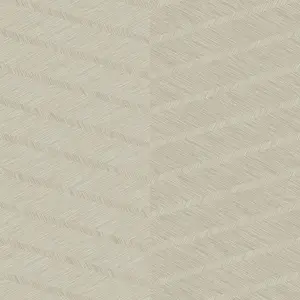 Обои Aura Signature Scott Living FD25918 - фото 1