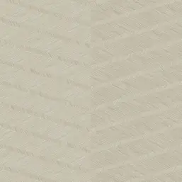  Aura Signature Scott Living FD25918
