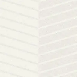  Aura Signature Scott Living FD25919