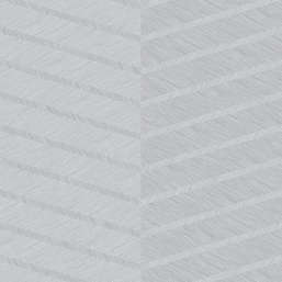  Aura Signature Scott Living FD25920