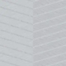  Aura Signature Scott Living FD25920