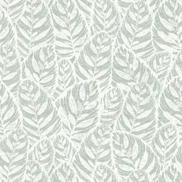  Aura Signature Scott Living FD25923