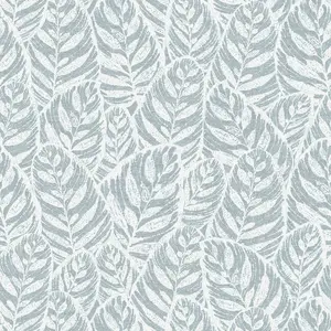  Aura Signature Scott Living FD25924 -  1