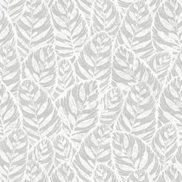  Aura Signature Scott Living FD25925