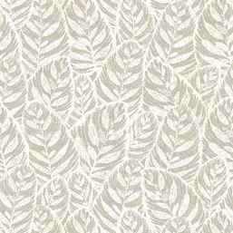  Aura Signature Scott Living FD25926