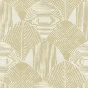  Aura Signature Scott Living FD25927 -  1