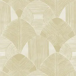  Aura Signature Scott Living FD25927