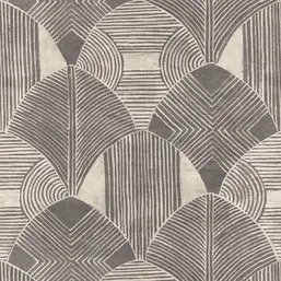 Aura Signature Scott Living FD25928