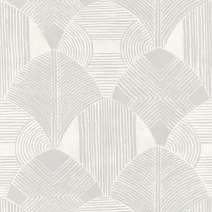  Aura Signature Scott Living FD25930 -  1