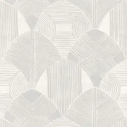  Aura Signature Scott Living FD25930