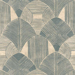  Aura Signature Scott Living FD25931