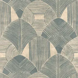  Aura Signature Scott Living FD25931