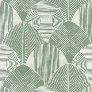 Обои Aura Signature Scott Living FD25932 - фото 1