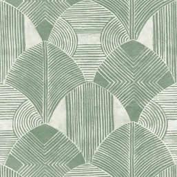  Aura Signature Scott Living FD25932