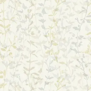  Aura Signature Scott Living FD25933 -  1