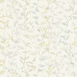  Aura Signature Scott Living FD25933