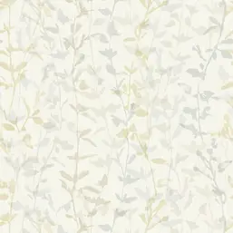  Aura Signature Scott Living FD25933