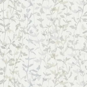  Aura Signature Scott Living FD25935 -  1