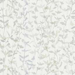  Aura Signature Scott Living FD25935