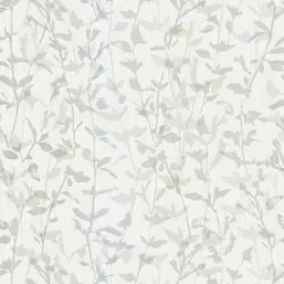  Aura Signature Scott Living FD25935