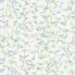  Aura Signature Scott Living FD25937