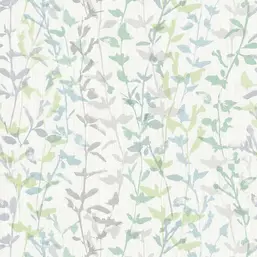  Aura Signature Scott Living FD25937