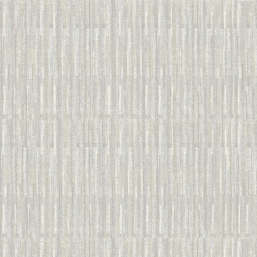  Aura Signature Scott Living FD25943