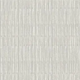 Aura Signature Scott Living FD25943
