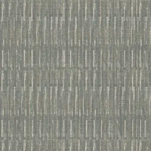 Aura Signature Scott Living FD25944 -  1