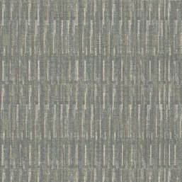  Aura Signature Scott Living FD25944