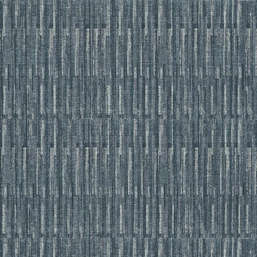  Aura Signature Scott Living FD25945