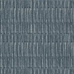  Aura Signature Scott Living FD25945