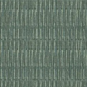  Aura Signature Scott Living FD25946 -  1