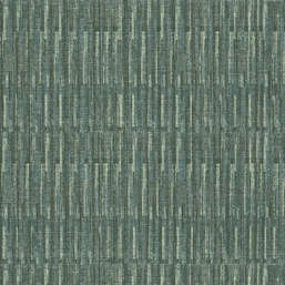  Aura Signature Scott Living FD25946