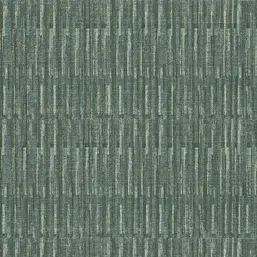  Aura Signature Scott Living FD25946