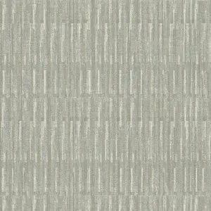  Aura Signature Scott Living FD25947 -  1