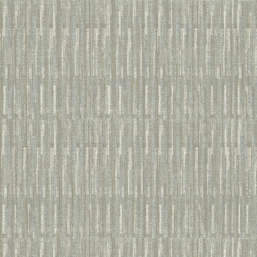  Aura Signature Scott Living FD25947